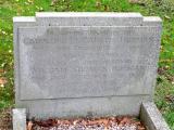 image of grave number 437712